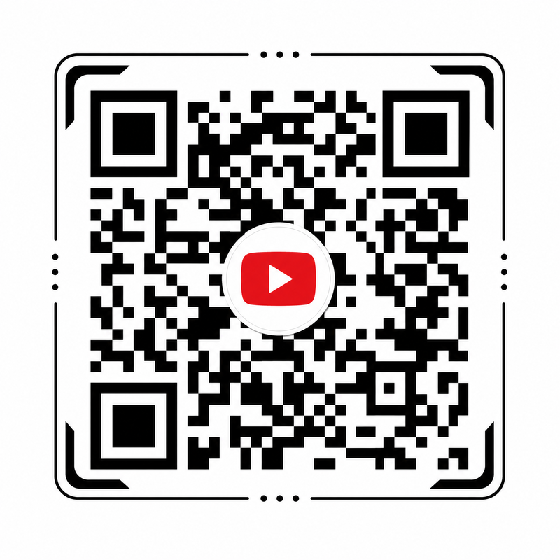 海角网微信公众号二维码